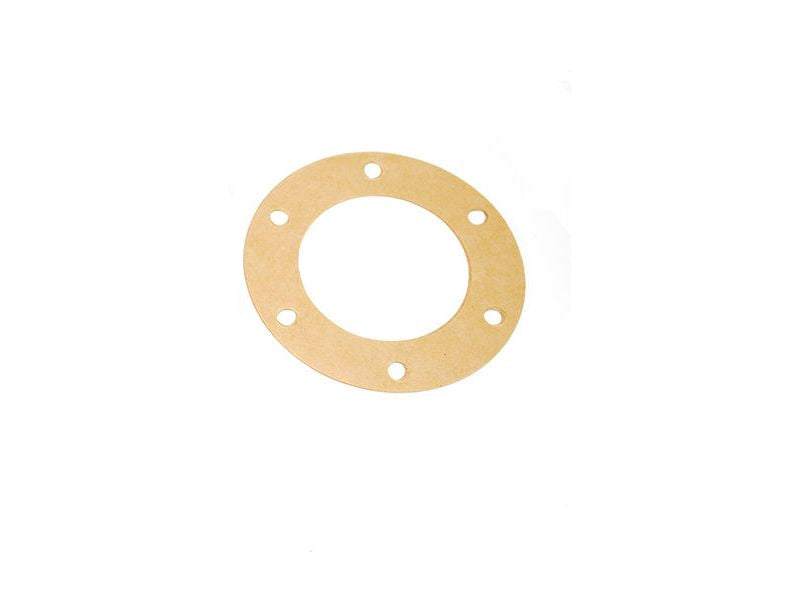 Gasket Paper for Swivel Hub to Axle Case 1948-1984
