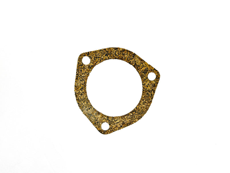 Gasket Cork for Camshaft Cover 2.25L G/D and 2.0L Dsl