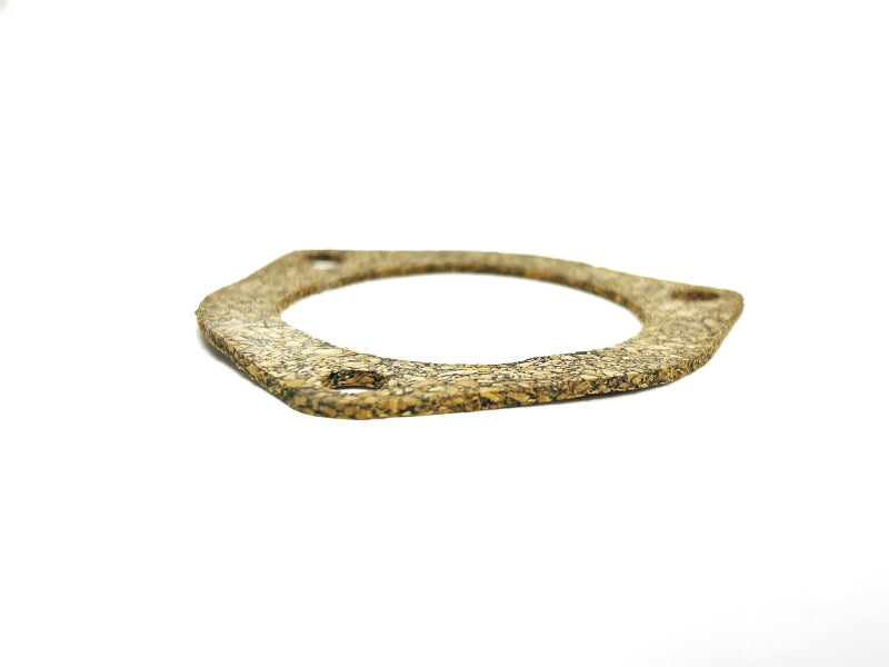 Gasket Cork for Camshaft Cover 2.25L G/D and 2.0L Dsl