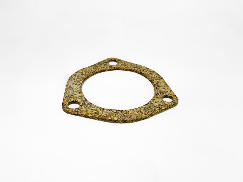 Gasket Cork for Camshaft Cover 2.25L G/D and 2.0L Dsl