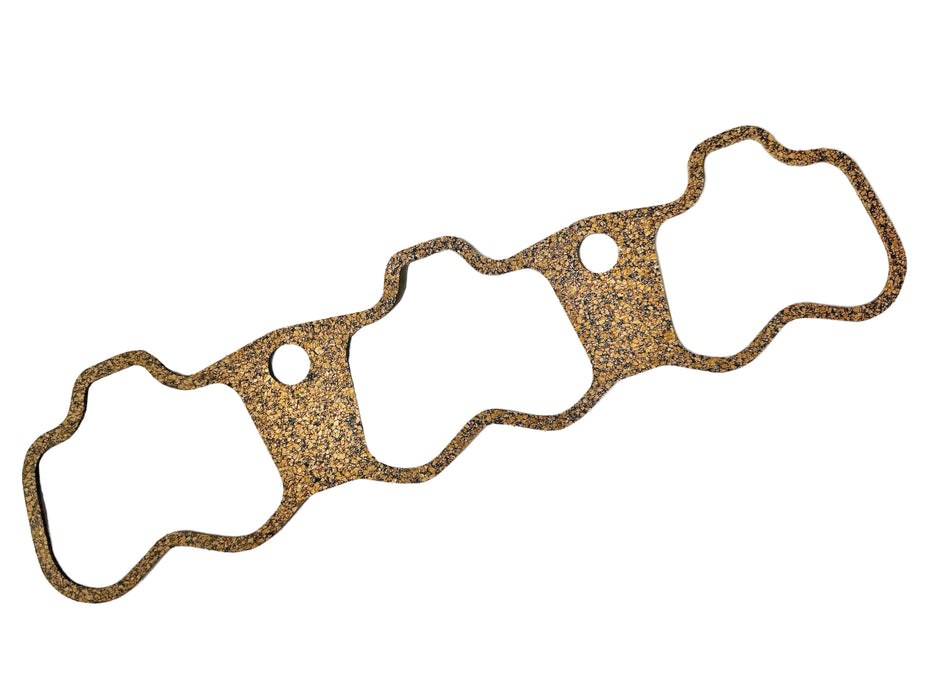 Gasket Cork for Valve Cover 2.6L 6 Cylinder European