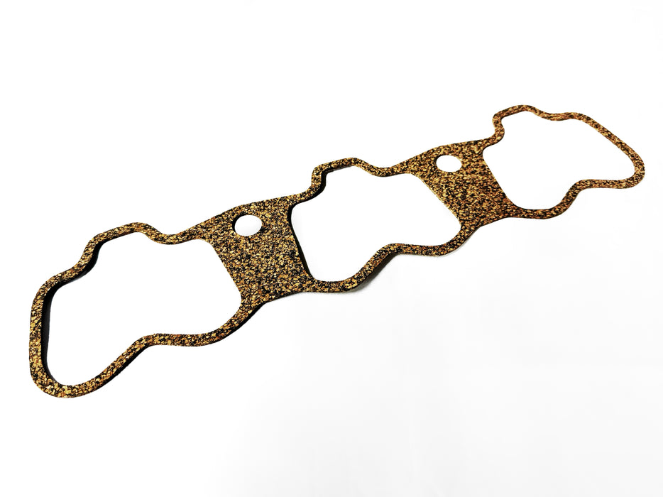 Gasket Cork for Valve Cover 2.6L 6 Cylinder European