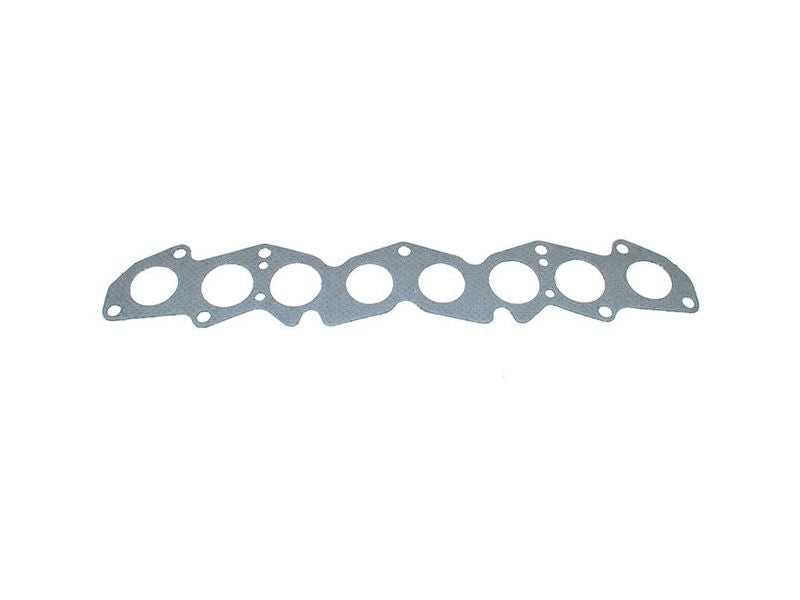 Exhaust/Inlet Manifold Gasket 4cyl 2.25G & 2.5G 90/110