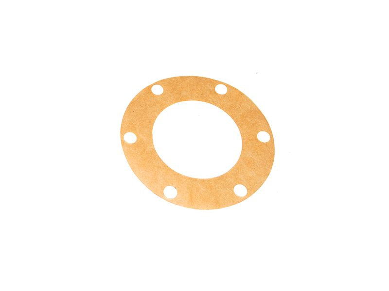 Gasket Paper for Stub Axle Rear 1957-1984 — 3 Brothers Classic Rovers