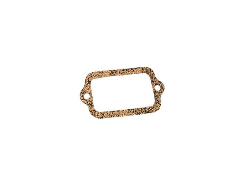 Gasket Cork for Flywheel Timing Inspection Cover Series 1-3