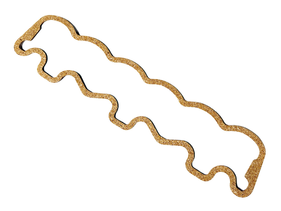 Top Rocker Valve Cover Gasket 6 Cyl 2.6L Westlake NADA