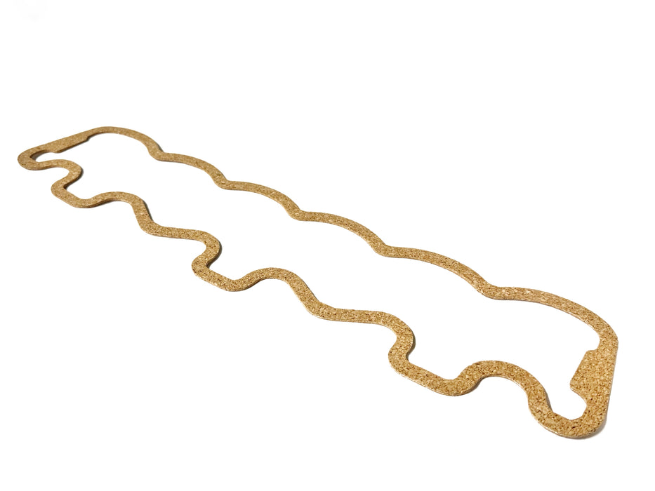 Top Rocker Valve Cover Gasket 6 Cyl 2.6L Westlake NADA