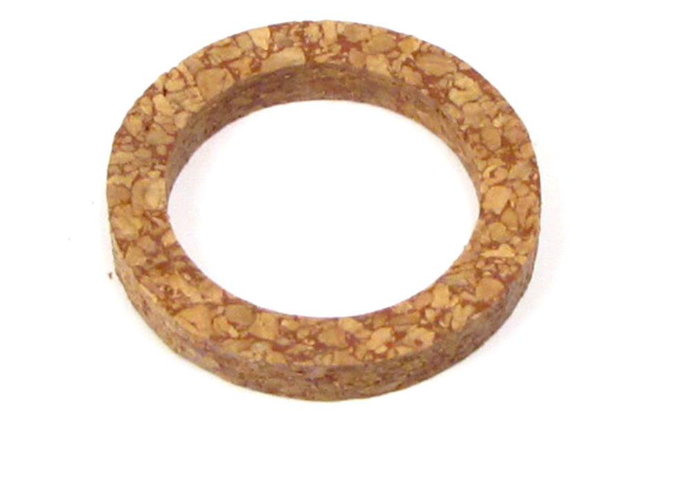 Gasket Cork for Distributor Seat Series 1-3
