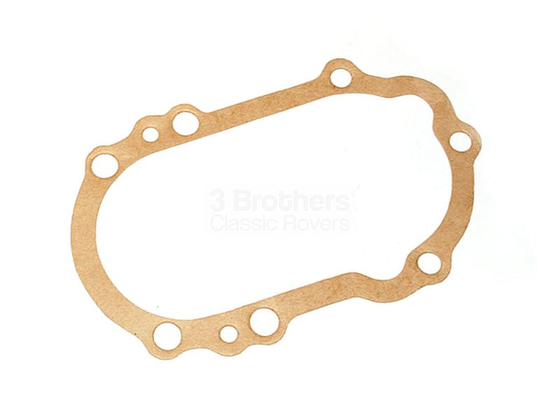 Gasket for Clutch Withdrawal Housing Series 2a 1962-71