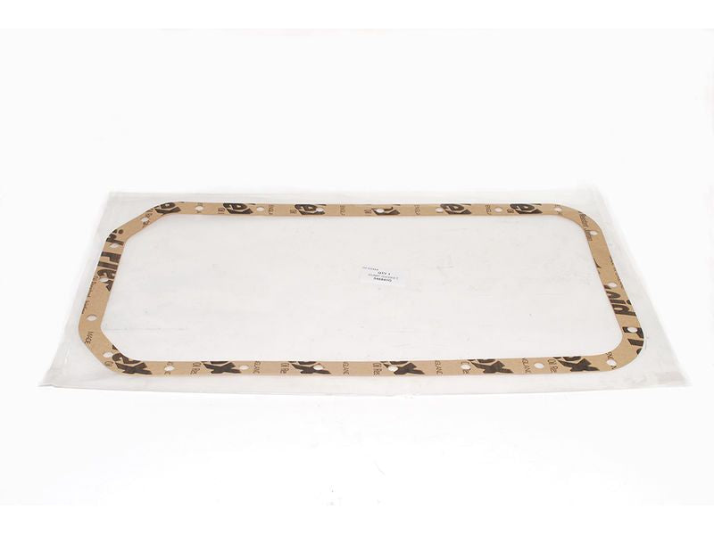Gasket OEM Paper for Oil Sump -4cyl 2.25 & 2.5 Gas, 2.0 & 2.25