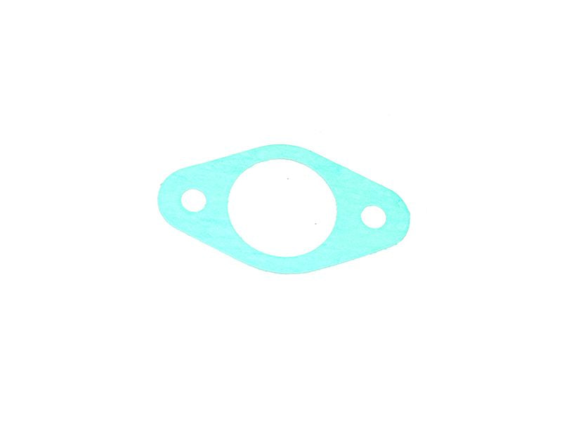 Gasket for Carburetor to Adapter Series 2-3 Zenith Carb