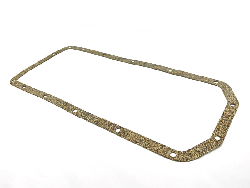 Gasket for Oil Sump Pan 3.5/3.9/4.0L V8 RRC, D1, Defender