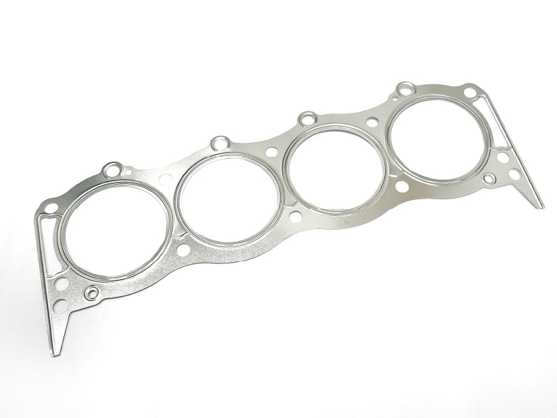 Head Gasket Tin for V8 Carb RRC to 91, 109 V8, 101FC