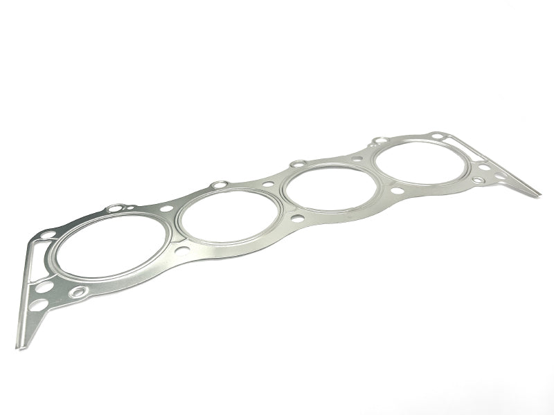 Head Gasket Tin for V8 Carb RRC to 91, 109 V8, 101FC