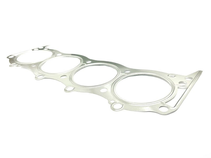 Head Gasket Tin for V8 Carb RRC to 91, 109 V8, 101FC