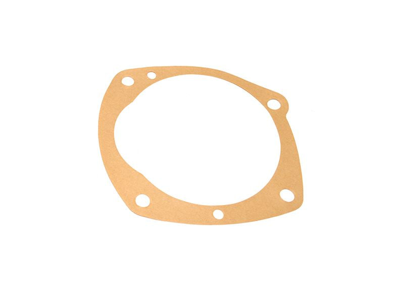 Bell Housing to Transmission Gasket S1-3, 48-84