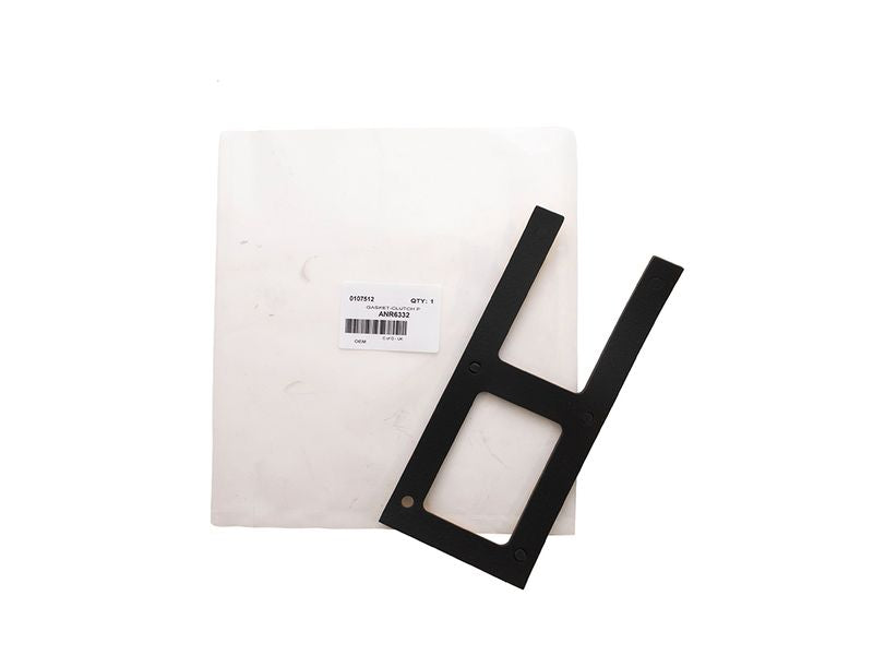 Gasket Seal for Clutch Pedal Box on Footwell Defender from '96