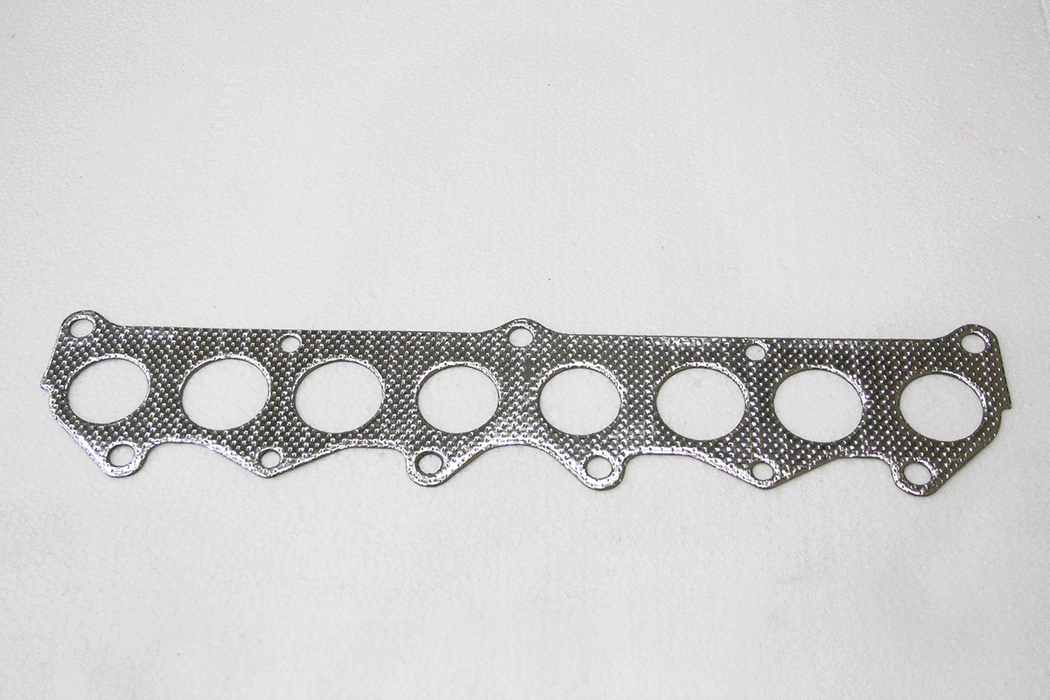 Inlet/Exhaust Manifold Gasket 200TDI