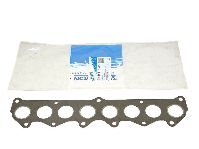 Inlet/Exhaust Manifold Gasket 200TDI OEM Reinz