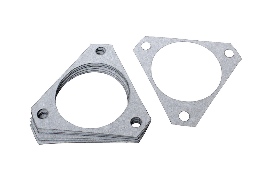 Gasket for Fuel Injection Pump for 200/300Tdi