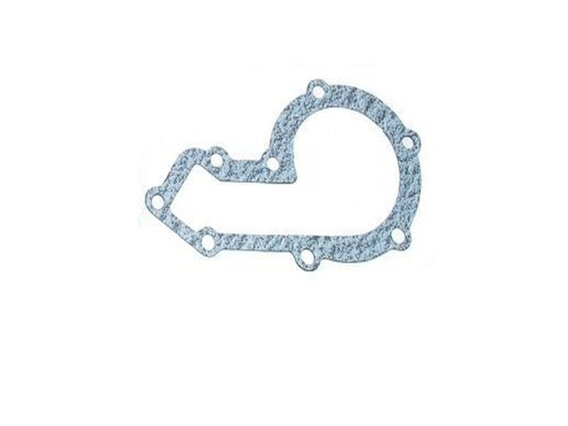 Gasket for Water Pump 300Tdi Defender 90/110