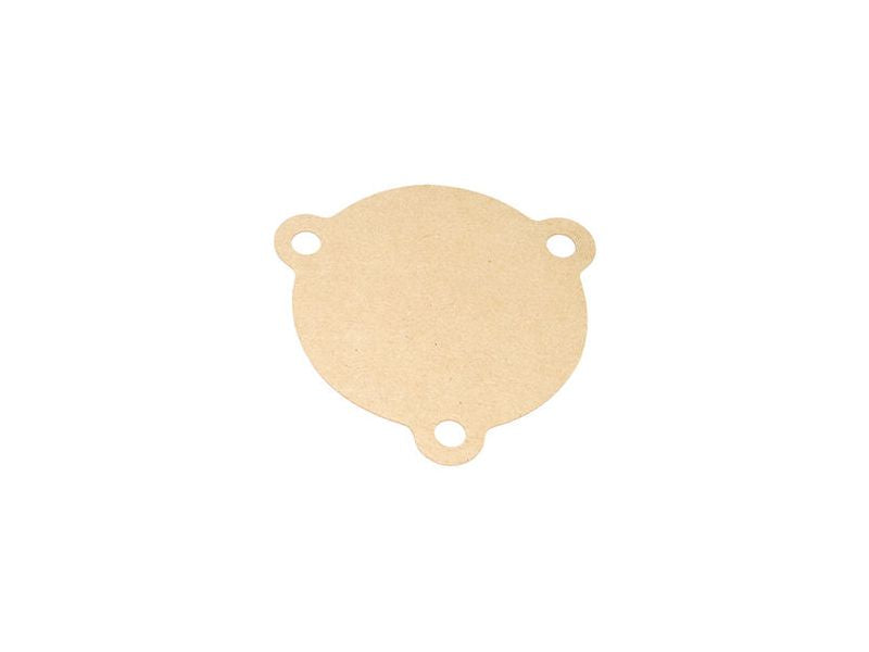 Paper Gasket  for Camshaft Cover Plate 200Tdi