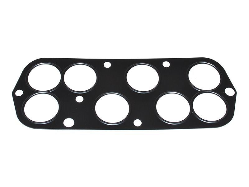 Gasket for Inlet Manifold, Upper to Lower, 4.0L/4.6L 1999on