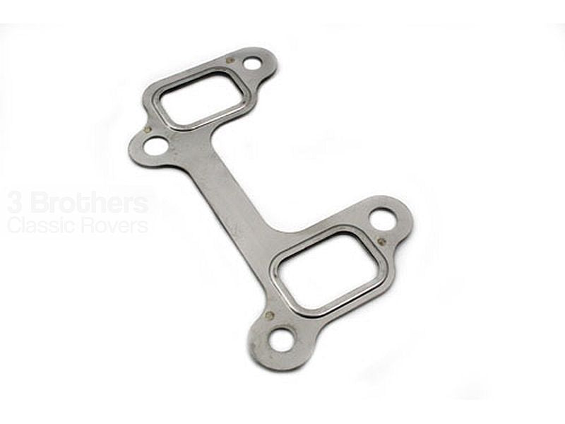 Gasket Exhaust Manifold to Cyl Hd V8 3.5/3.9/4.0/4.6L (4Req'd)