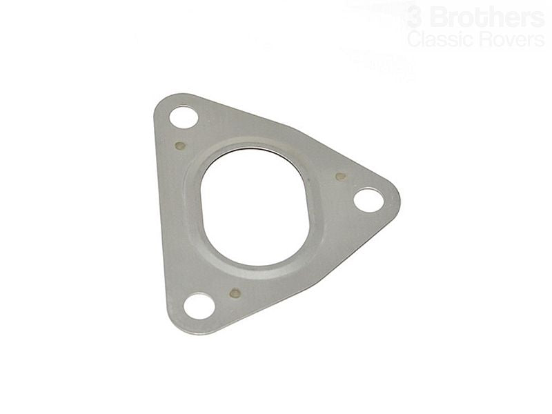 Gasket for TD5 Turbo to Manifold, Defender, D2, ELRING