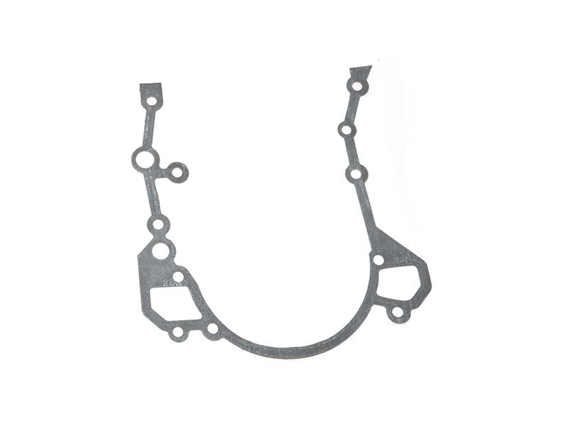 Gasket Front Cover Silicon-Beaded OEM D1,D2,Def,RRC,P-38