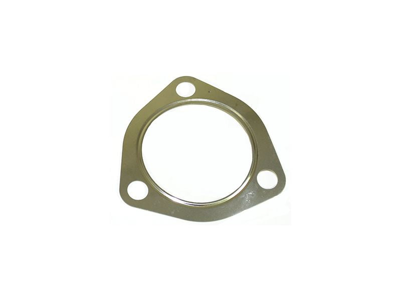Exhaust Gasket Down Pipe to Turbo 300Tdi D1, 90/110, RRC