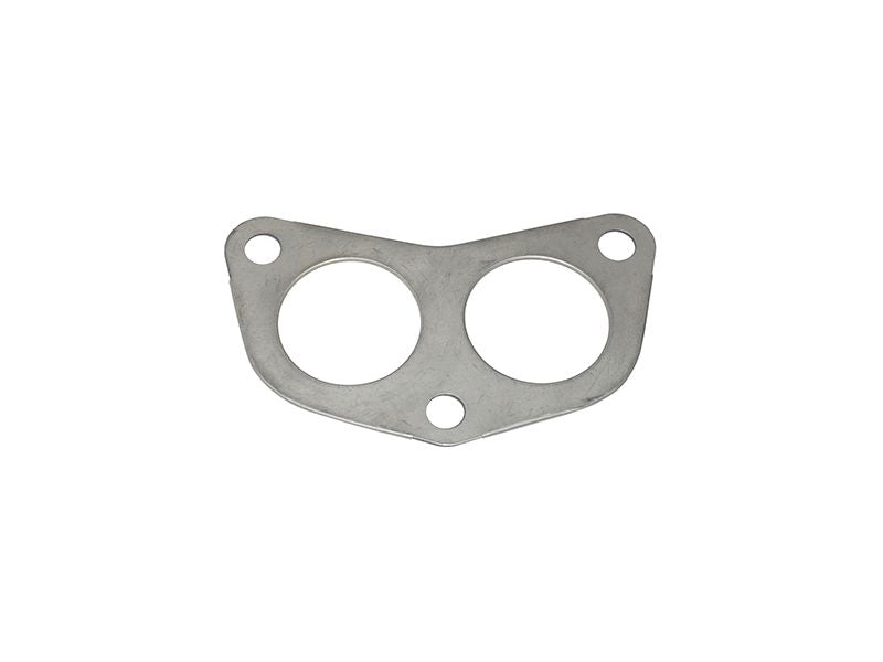 Gasket for Exhaust Manifold to Y-Pipe V8 and Dsl