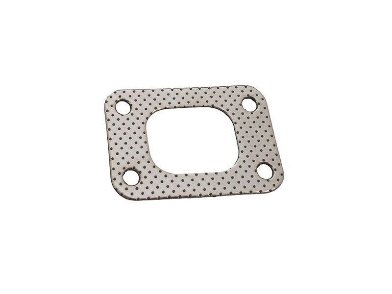 Gasket for Turbo to Exhaust Manifold 2.5TD, 200TDI 90/110