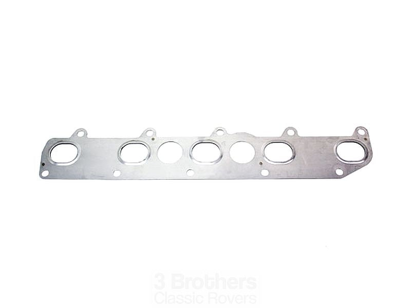 Exhaust Manifold Gasket for TD5 Defender, D2, OEM