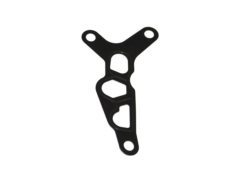 Gasket for Oil Filter Housing TD5 Defender/D2 Elring