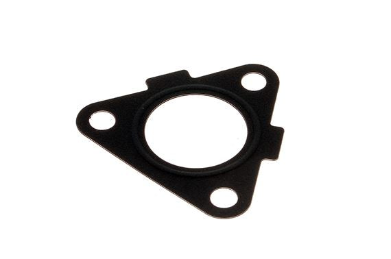 Gasket for Coolant Outlet Elbow, TD5, OEM