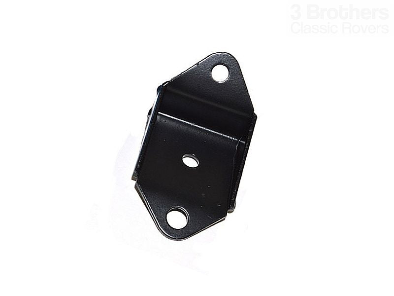 Engine Mount Chassis Angle Bracket RH 2.25L Gas and Diesel