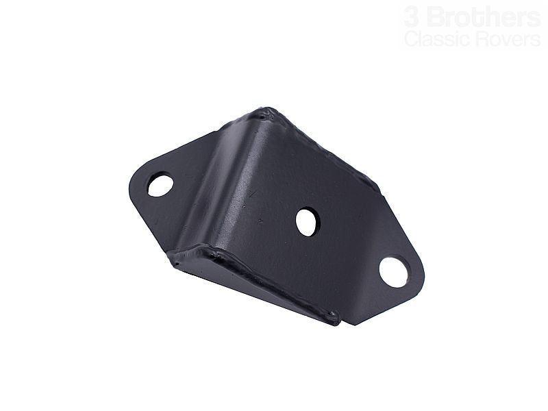 Engine Mount Chassis Angle Bracket RH 2.25L Gas and Diesel