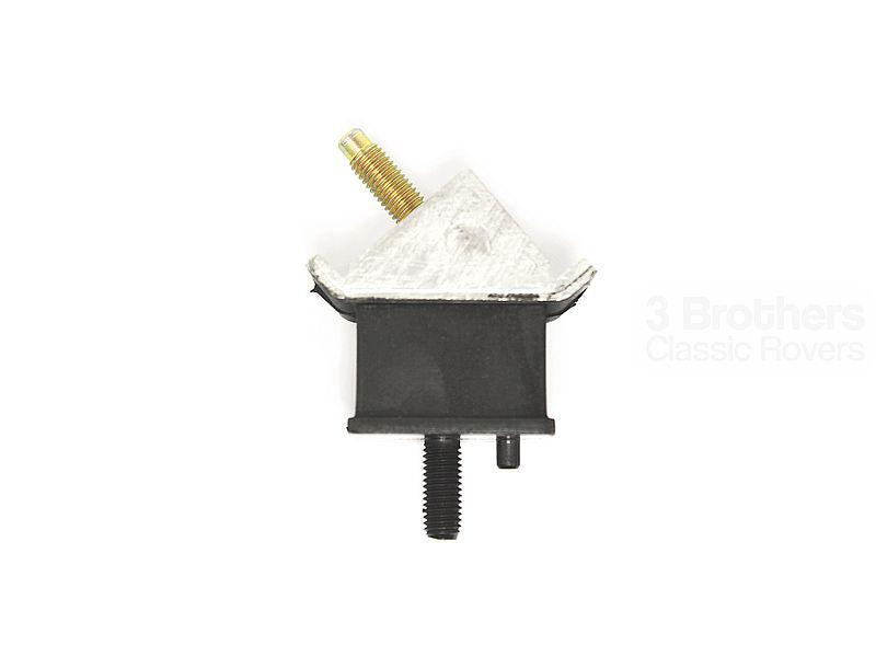 Gearbox Mount for 300Tdi/MPI/R380 Right Hand — 3 Brothers Classic Rovers