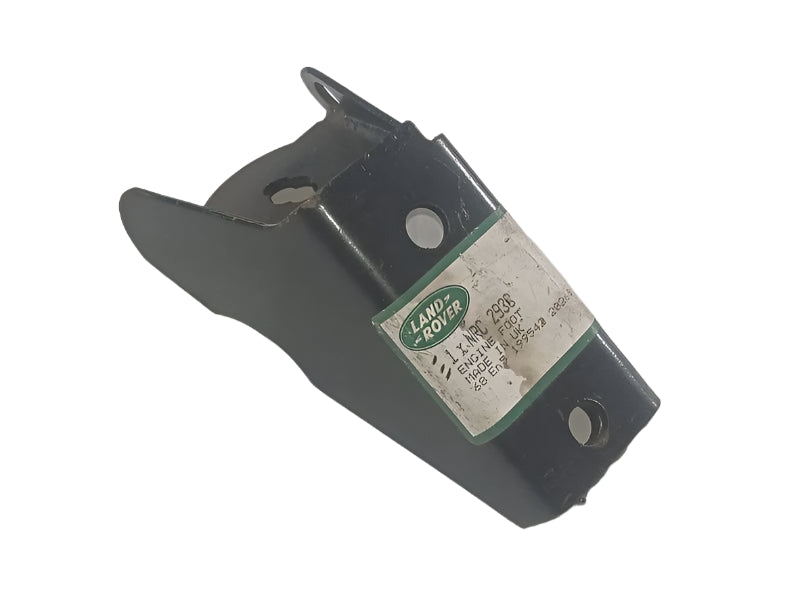 Engine Mounting Bracket Left Hand 2.25L Series 2-3 — 3 Brothers Classic ...