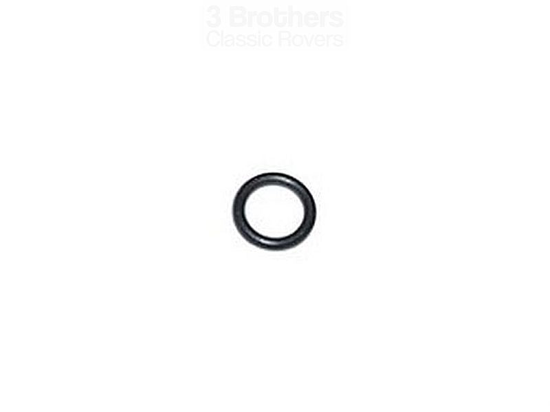 Valve Seal (O-Ring Type) 1.6/2.0L Inlet & 2.25L Exhaust to '68 — 3 ...