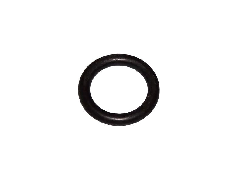 O Ring for Oil Pump Screen 2.25L Gas or Diesel 1958-84