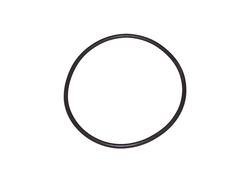 Flywheel Housing O-Ring Seal for 3-Bearing 2.25G/D 2.0L Dsl