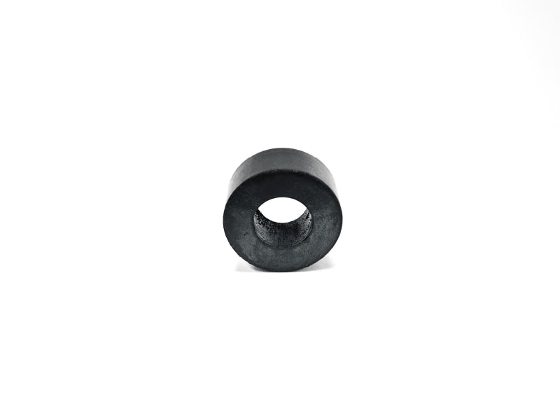 Rubber Seal for Valve Cover Dome Nut 2.25/2.6L Engine
