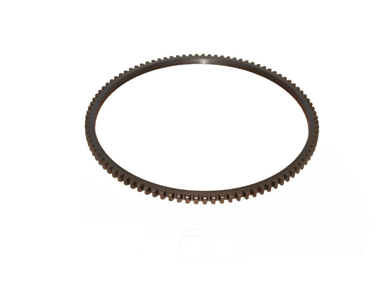 Ring Gear for Flywheel 2.0L (1955-58), 2.25L & 2.6L Gas