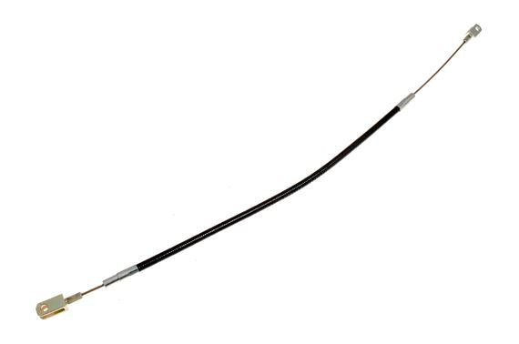 Accelerator Cable for Diesel Series 3
