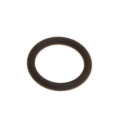 O-Ring for TD5 Oil Cooler Pipe into Outer Housing
