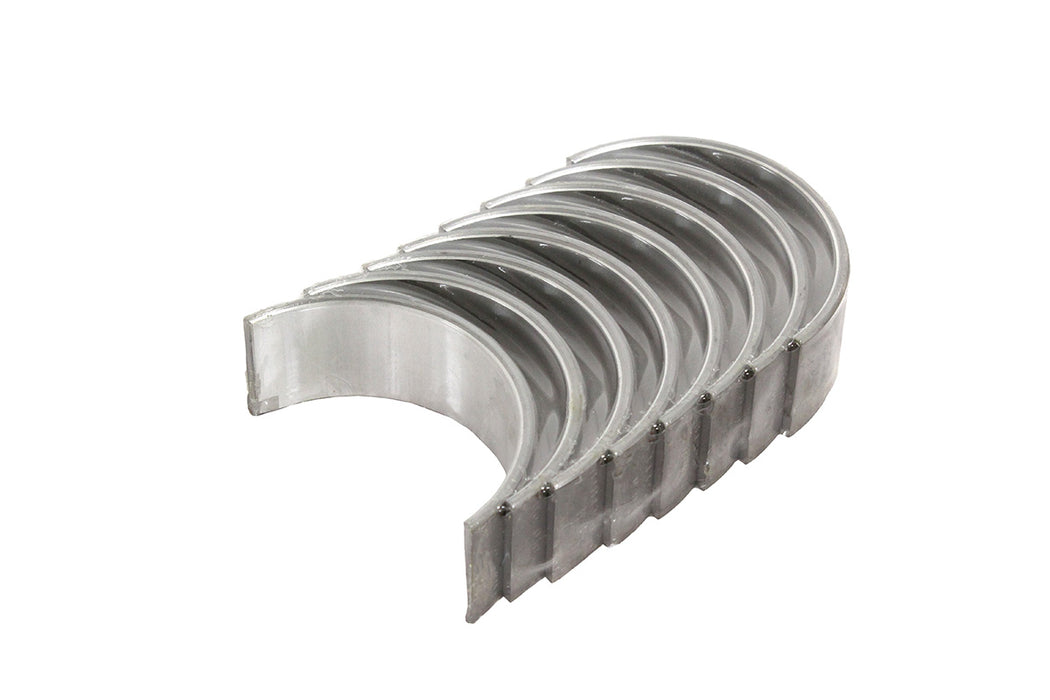 Connecting Rod Bearing Set .040 US 2.25L Gas/Diesel