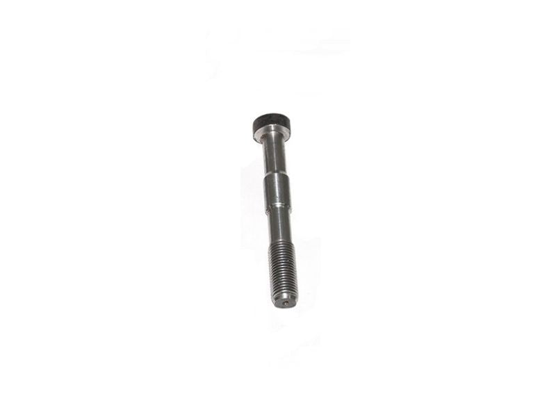 Connecting Rod Bolt for 2.25/2.5L 4 Cyl. 1961-90