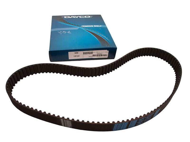 Timing Belt for 300Tdi  Def, D1, RRC, Dayco OEM